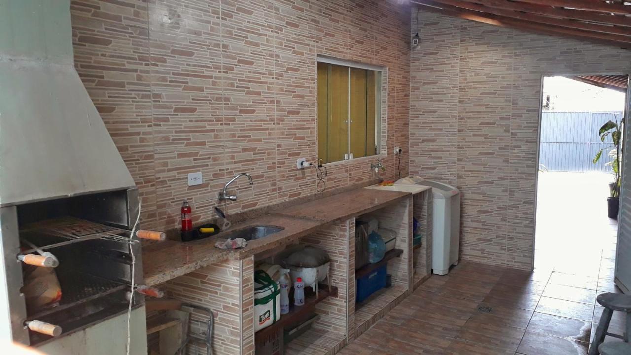 One-Bedroom Chalet,1169368159:JPEG