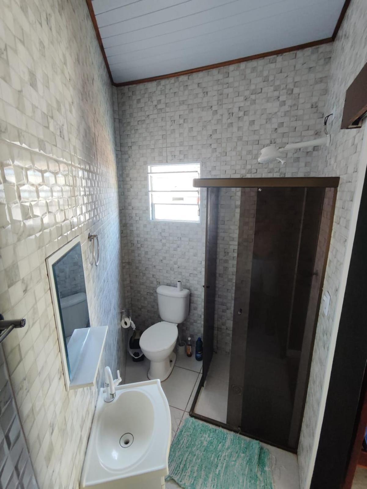 Classic Apartment,1676833976:JPEG